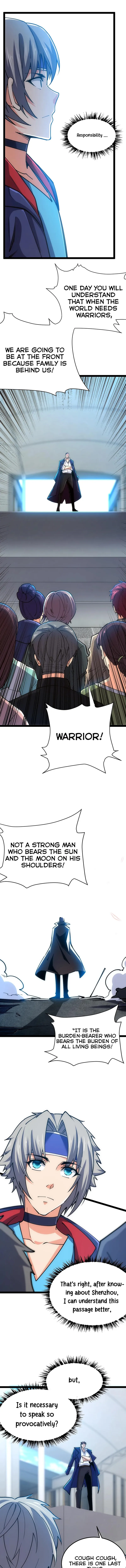 Page 9 of Chapter 50