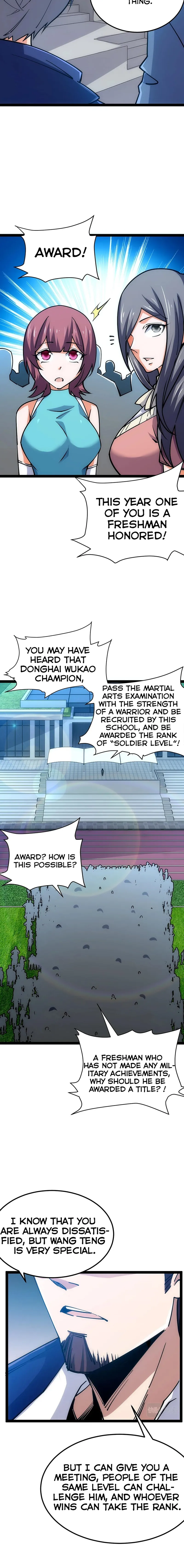 Page 10 of Chapter 50
