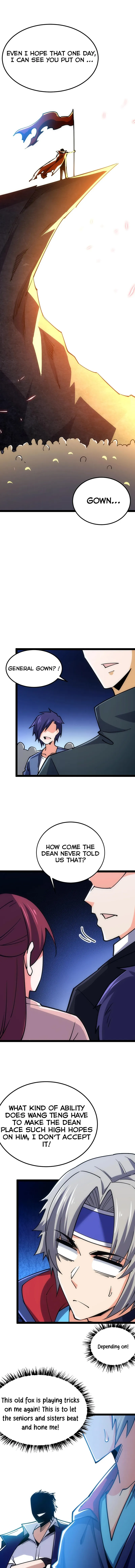 Page 13 of Chapter 50