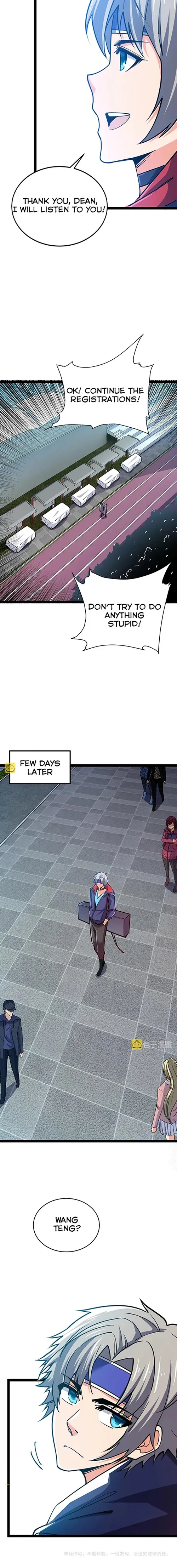 Page 10 of Chapter 51