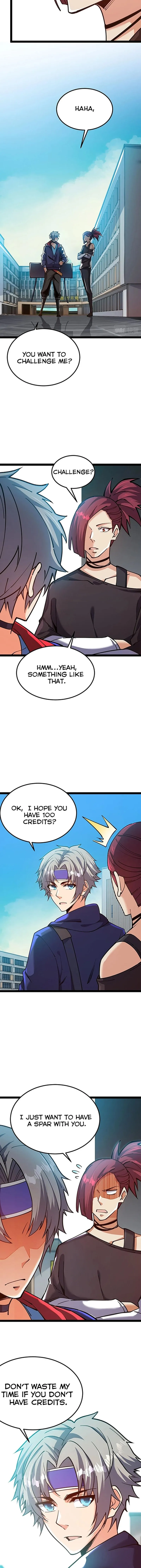 Page 2 of Chapter 52