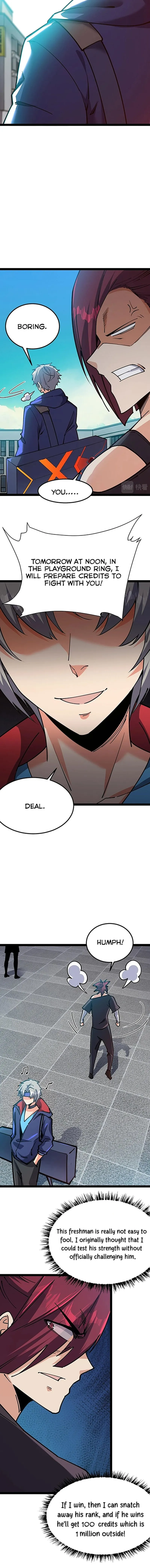 Page 3 of Chapter 52