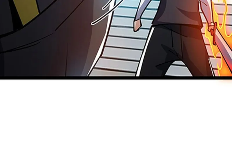 Page 7 of Chapter 52