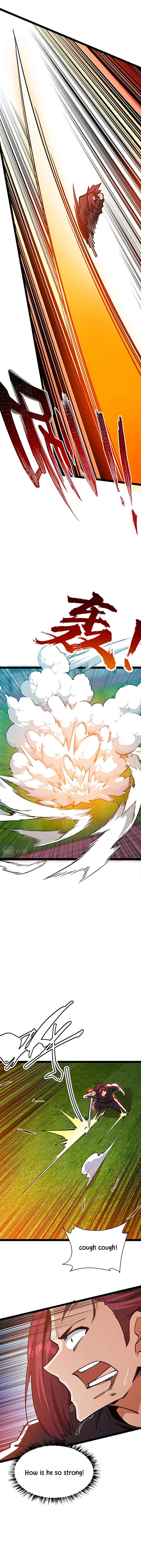 Page 11 of Chapter 52