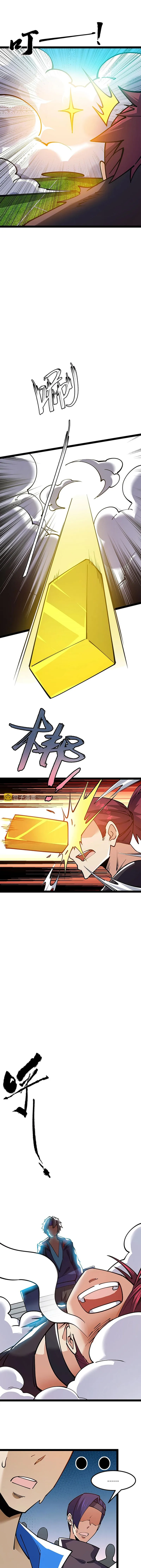 Page 12 of Chapter 52