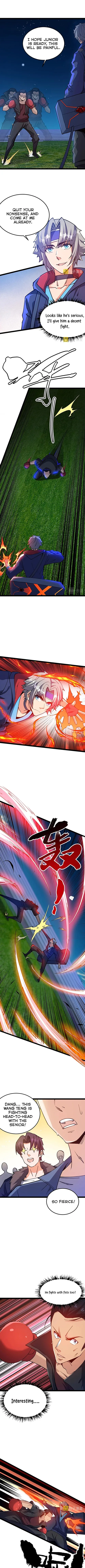 Page 3 of Chapter 53