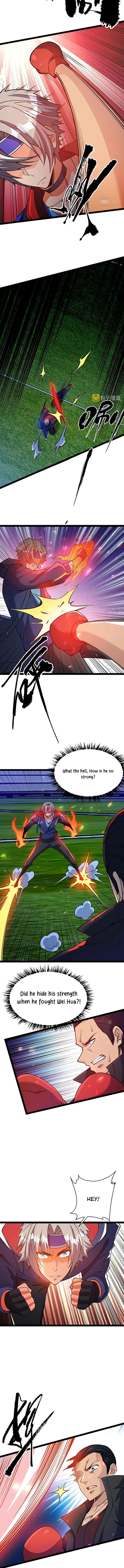 Page 4 of Chapter 53