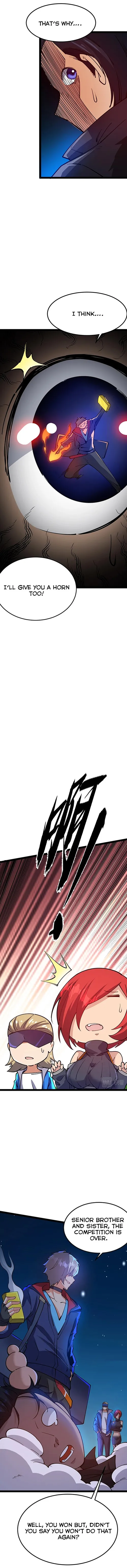 Page 6 of Chapter 53