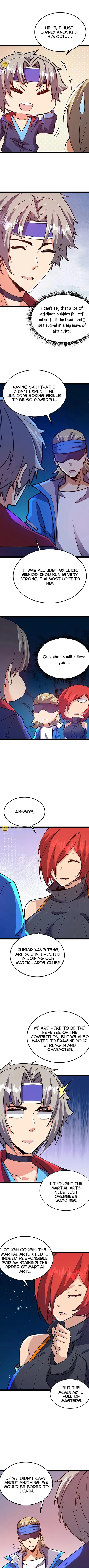 Page 7 of Chapter 53