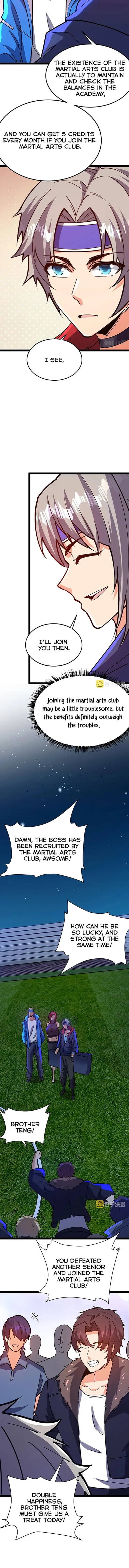 Page 8 of Chapter 53