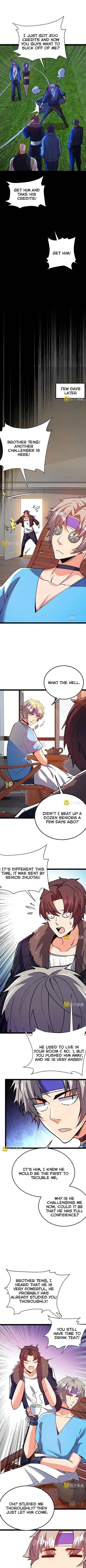 Page 9 of Chapter 53