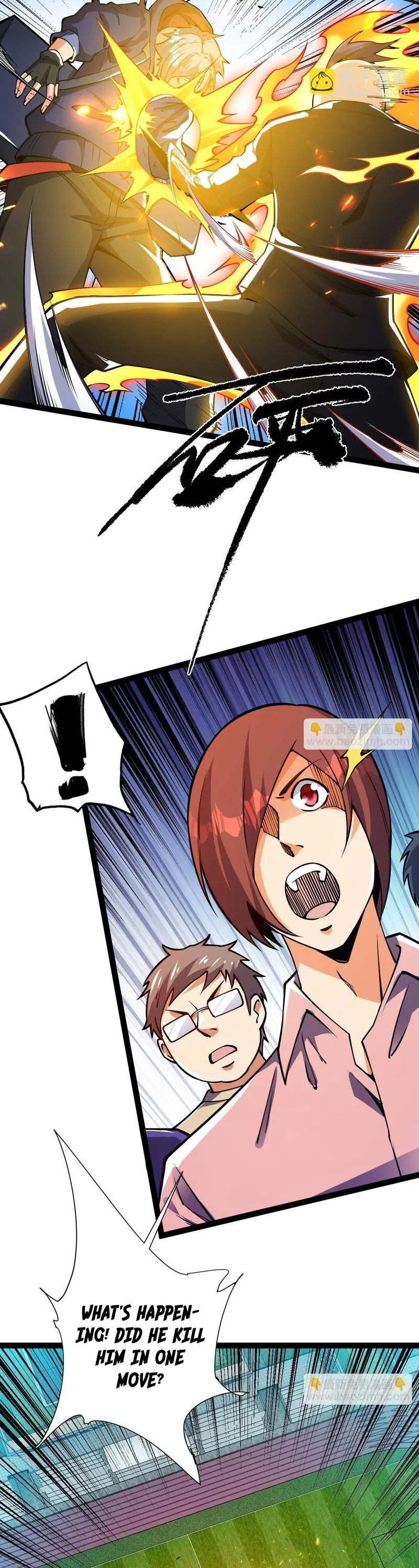 Page 4 of Chapter 55