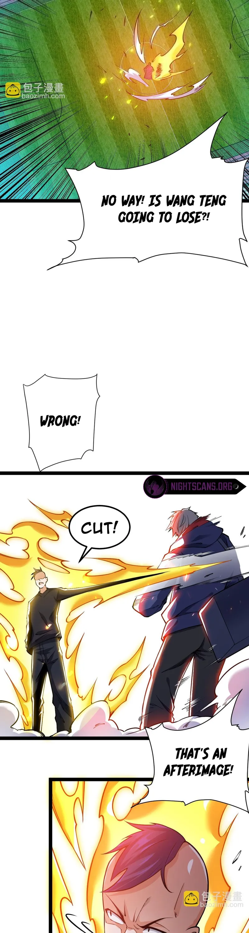 Page 5 of Chapter 55