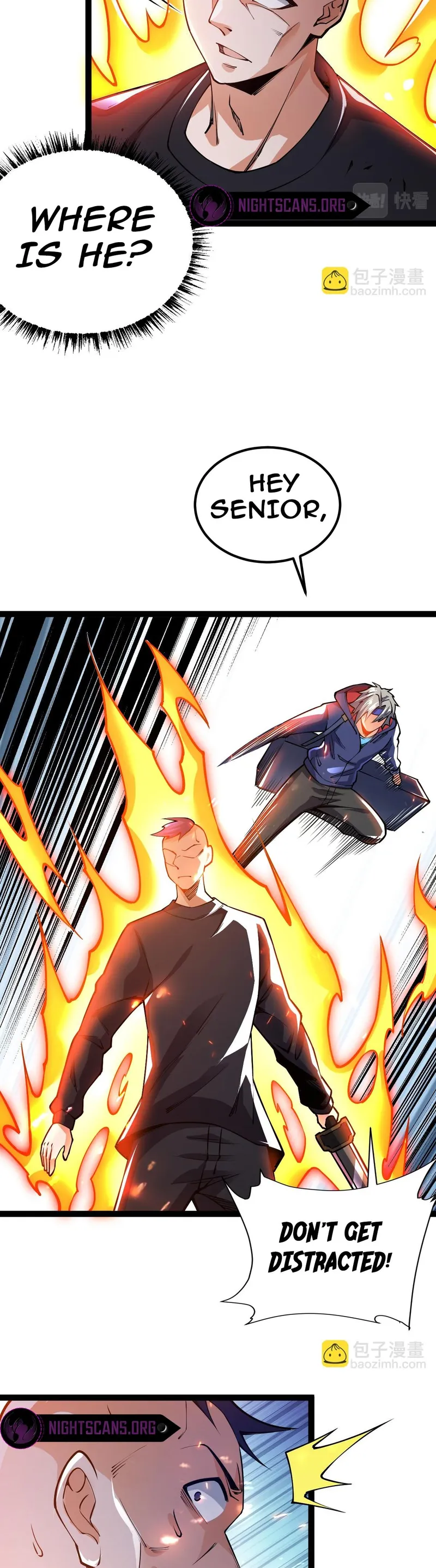 Page 6 of Chapter 55