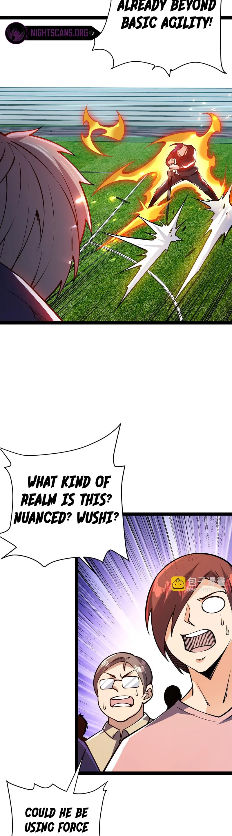 Page 8 of Chapter 55
