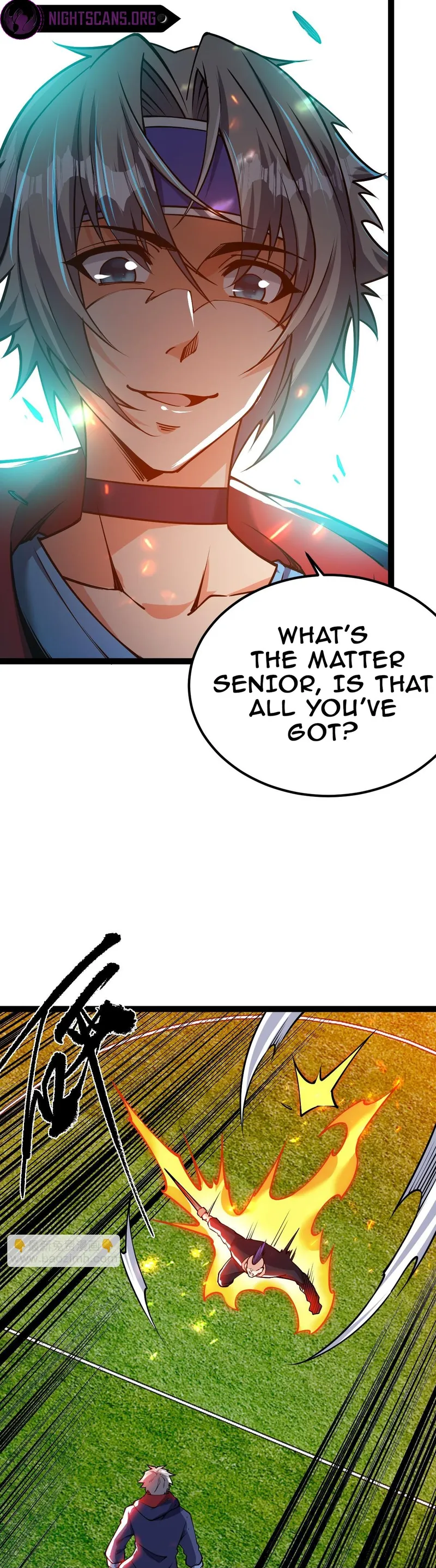 Page 10 of Chapter 55