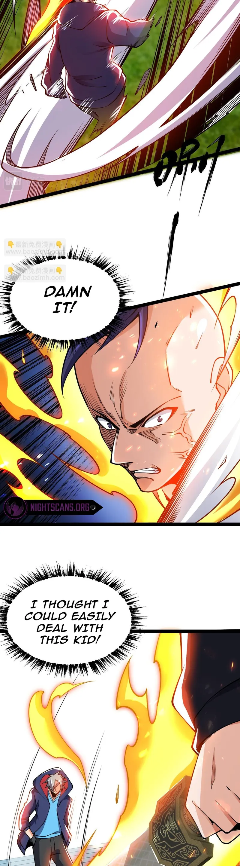 Page 12 of Chapter 55