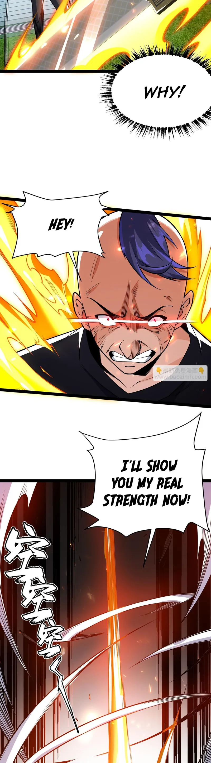 Page 13 of Chapter 55