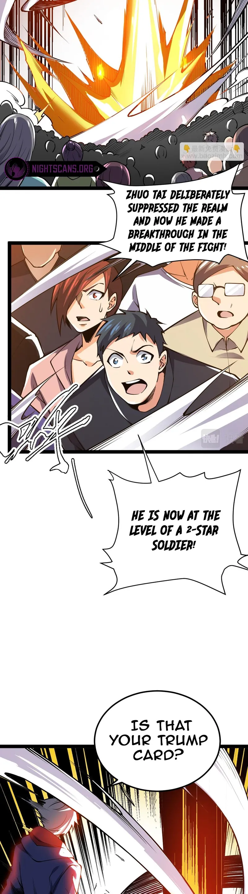 Page 14 of Chapter 55
