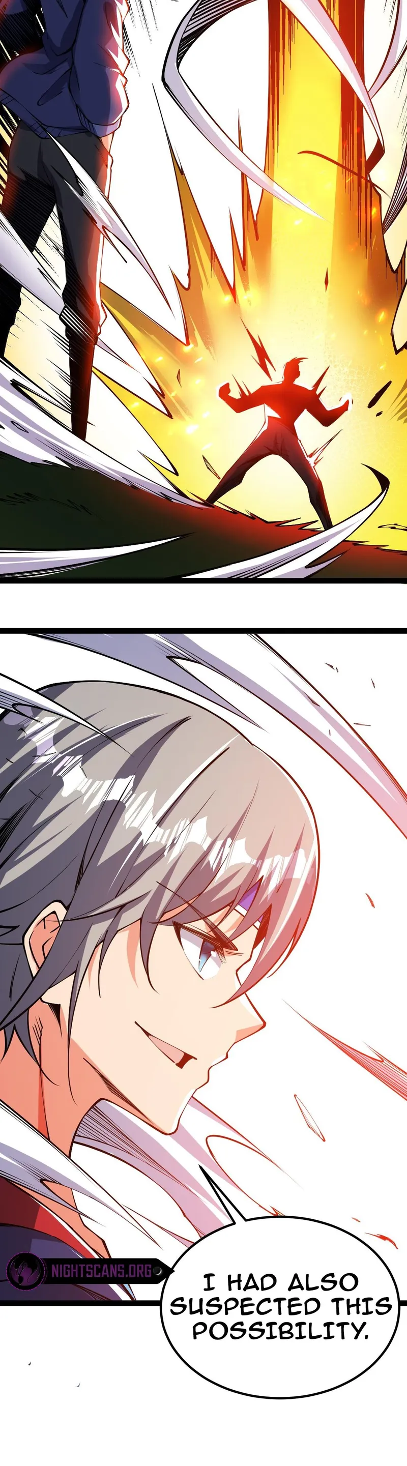 Page 15 of Chapter 55