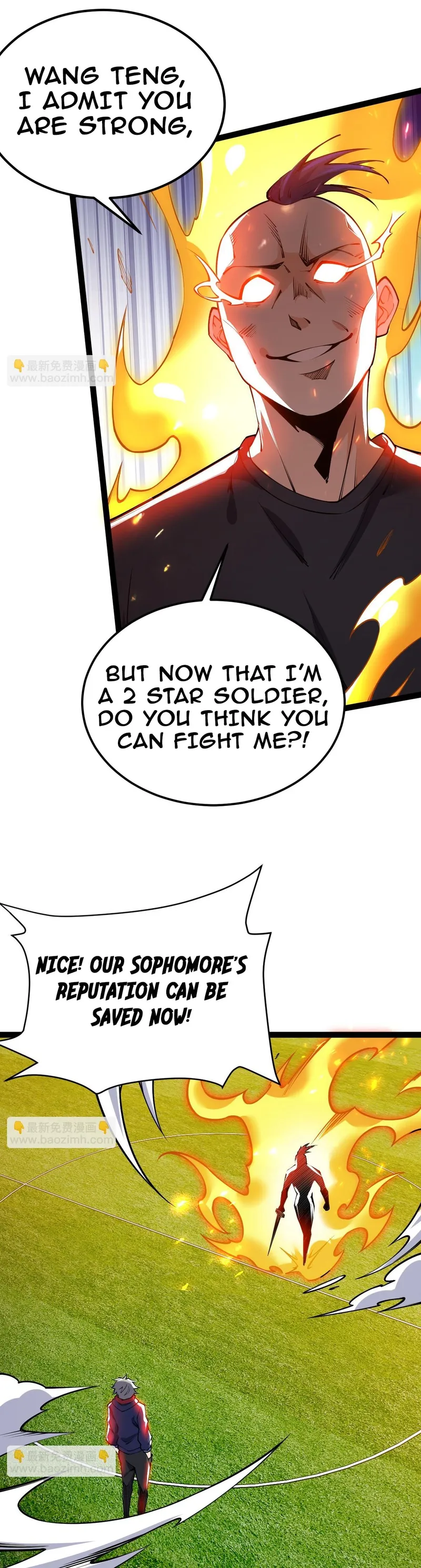 Page 16 of Chapter 55