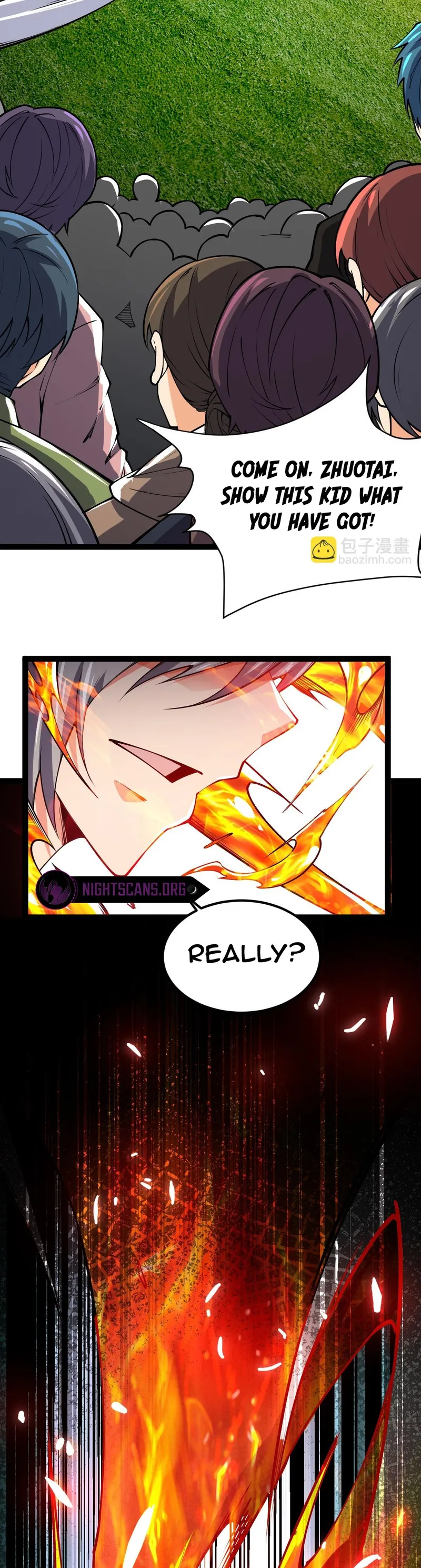 Page 17 of Chapter 55