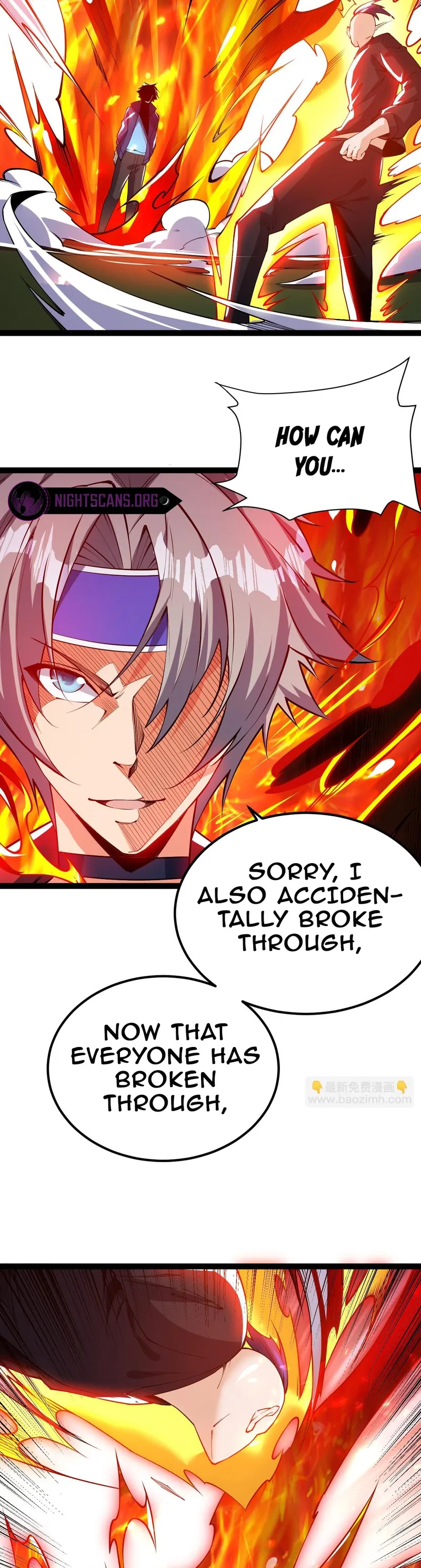 Page 19 of Chapter 55
