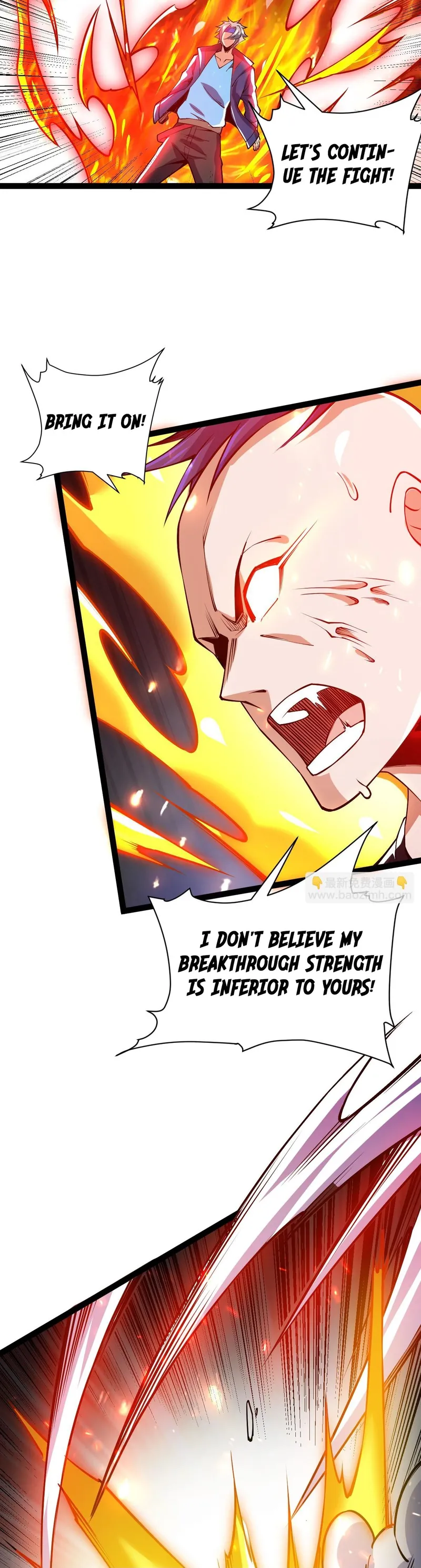 Page 20 of Chapter 55