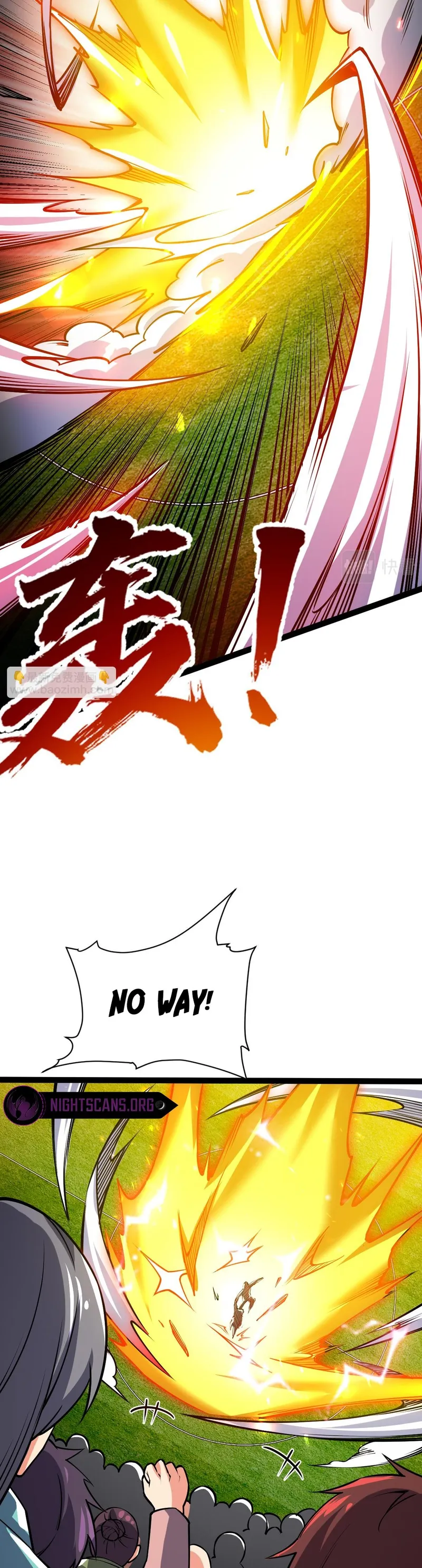 Page 21 of Chapter 55