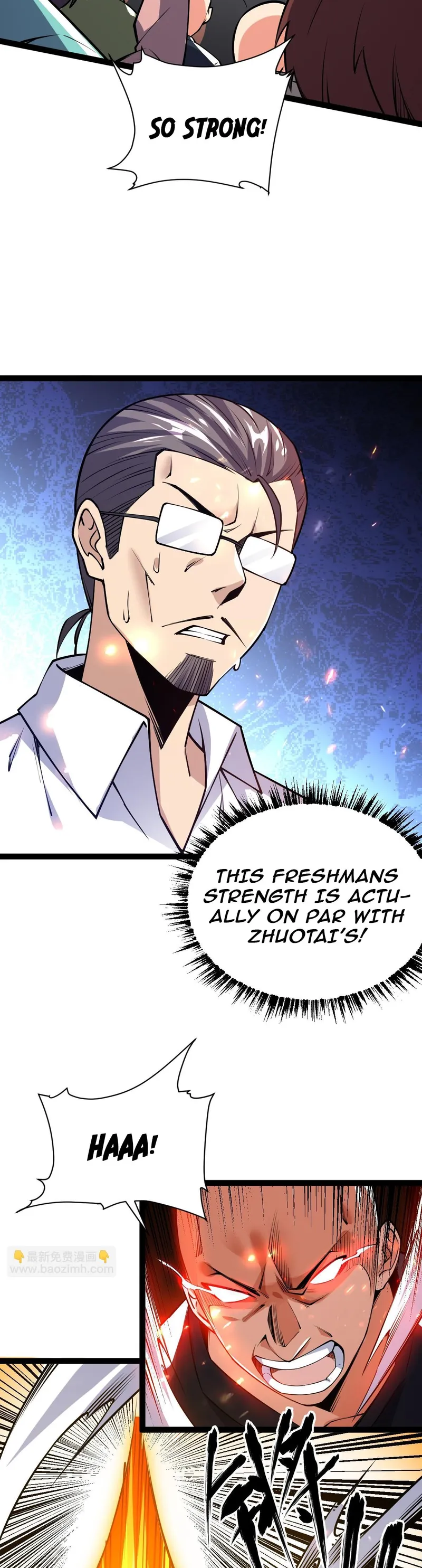 Page 22 of Chapter 55