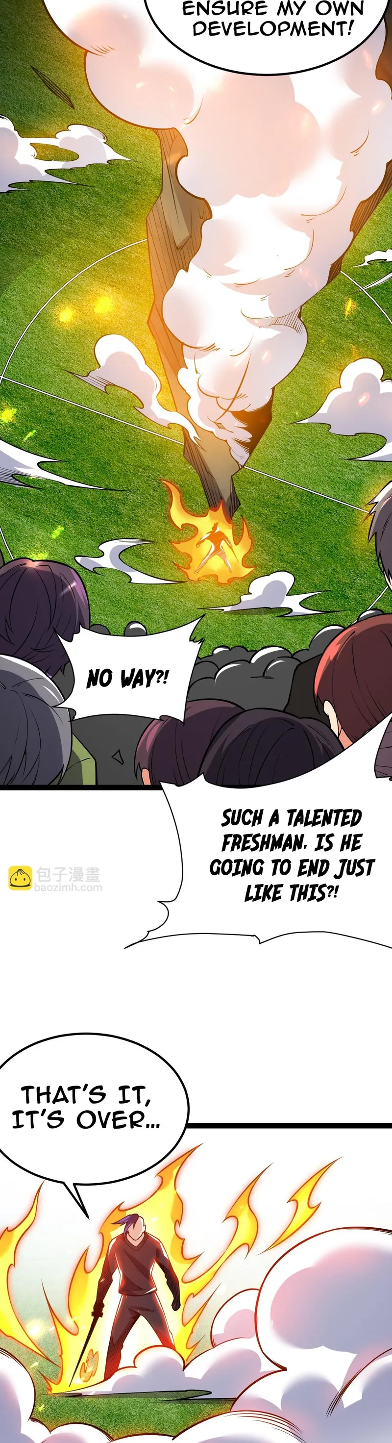 Page 26 of Chapter 55
