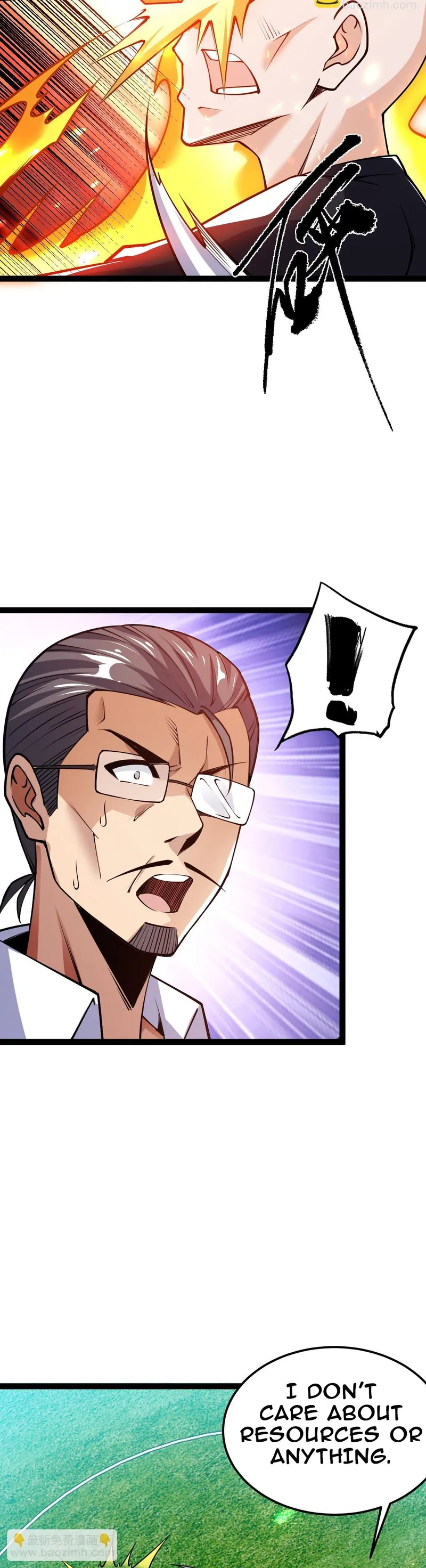 Page 28 of Chapter 55