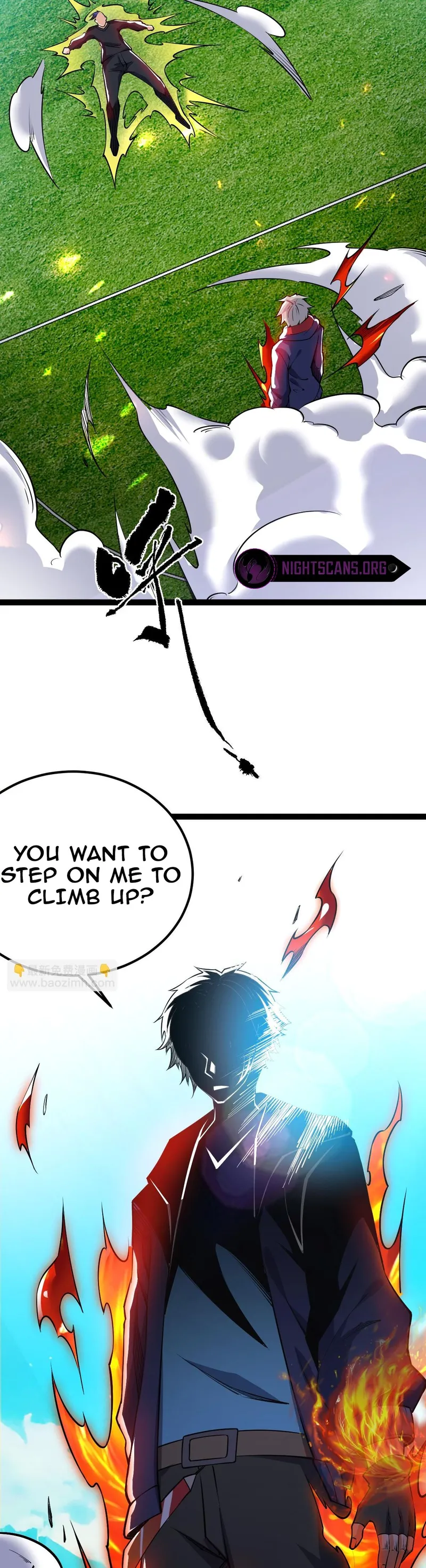 Page 29 of Chapter 55