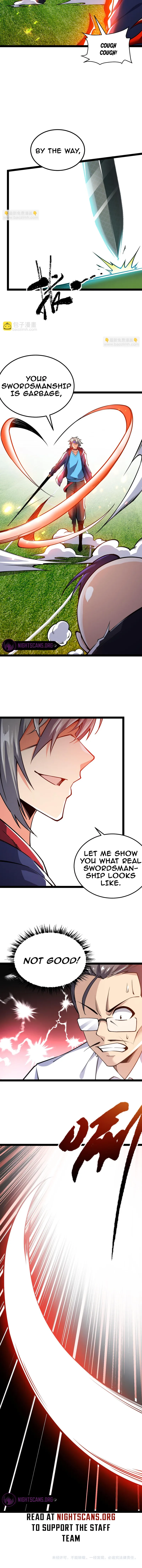 Page 31 of Chapter 55