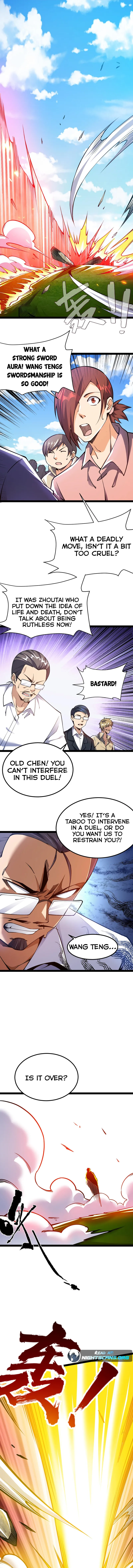 Page 1 of Chapter 56