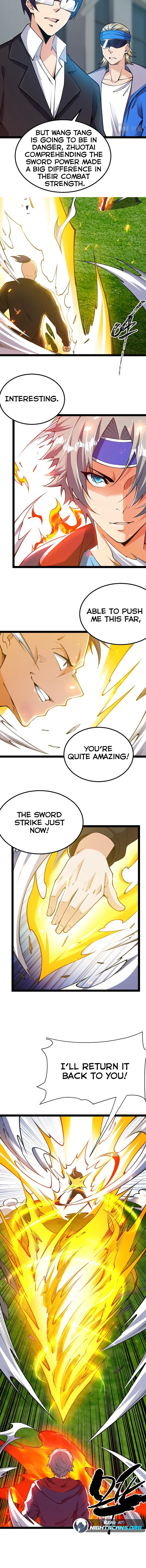Page 3 of Chapter 56