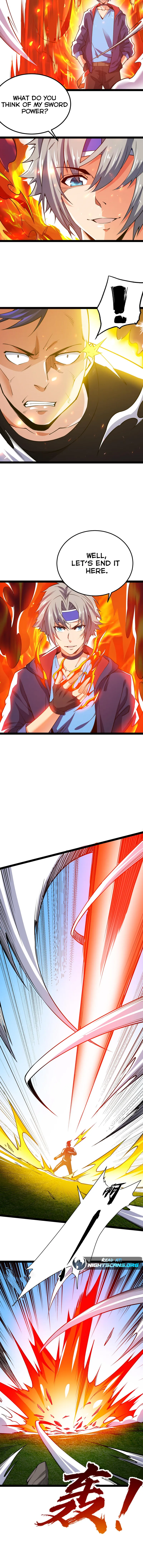 Page 5 of Chapter 56