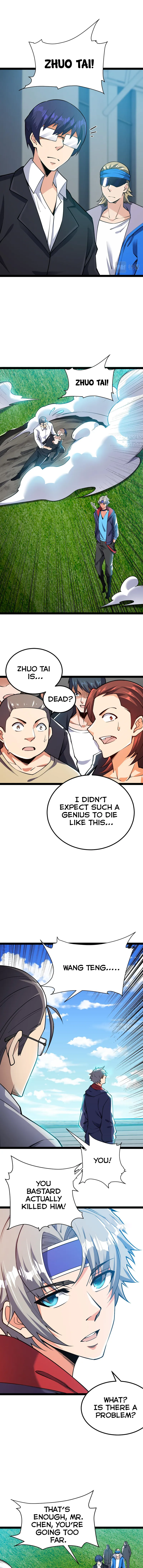 Page 7 of Chapter 56