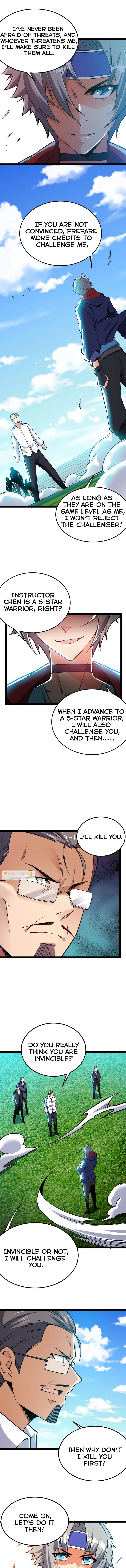 Page 10 of Chapter 56