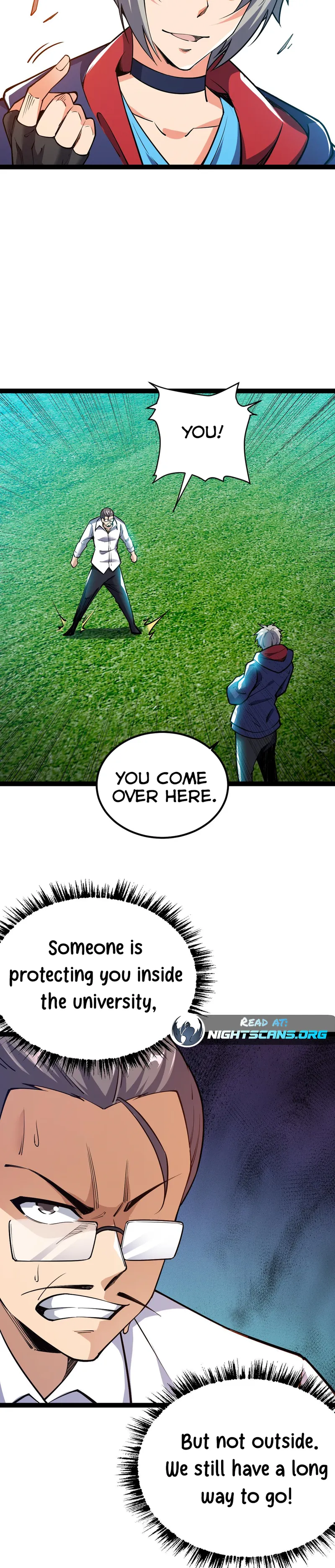 Page 11 of Chapter 56