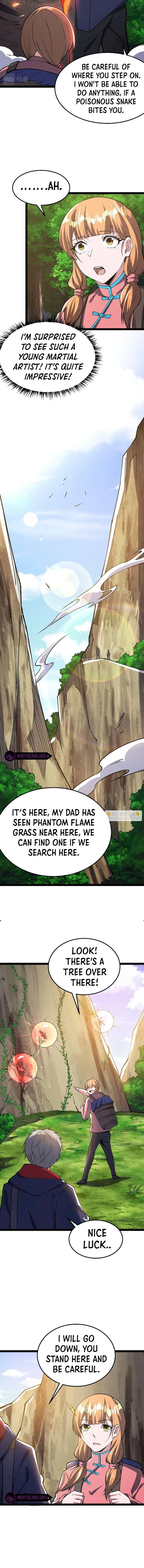 Page 5 of Chapter 58