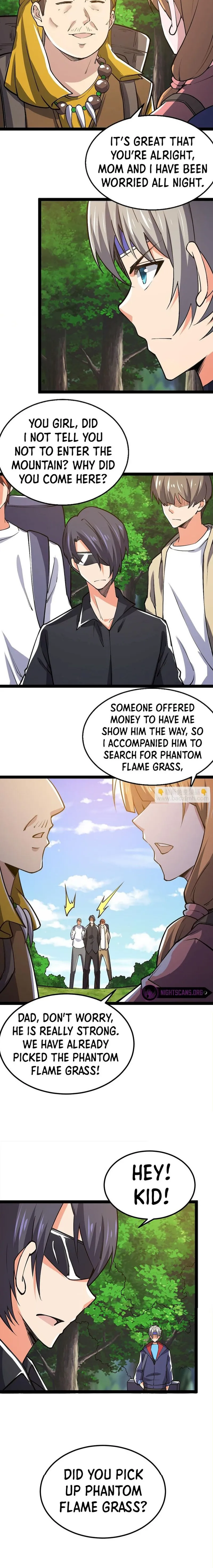 Page 10 of Chapter 58