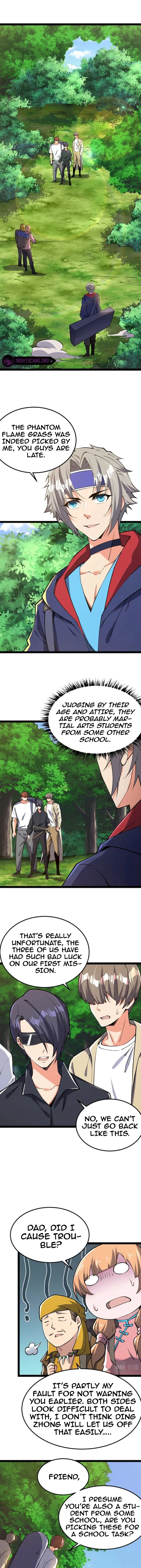 Page 1 of Chapter 59
