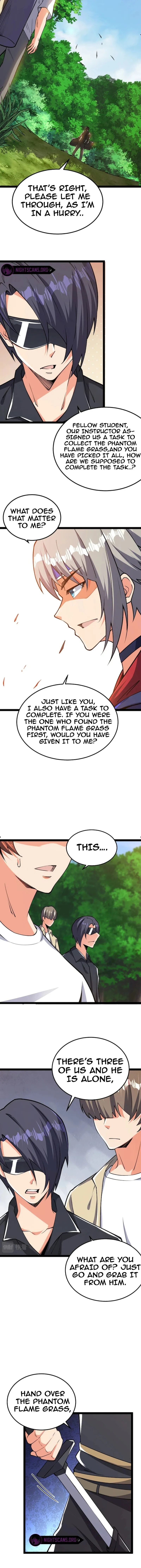 Page 2 of Chapter 59