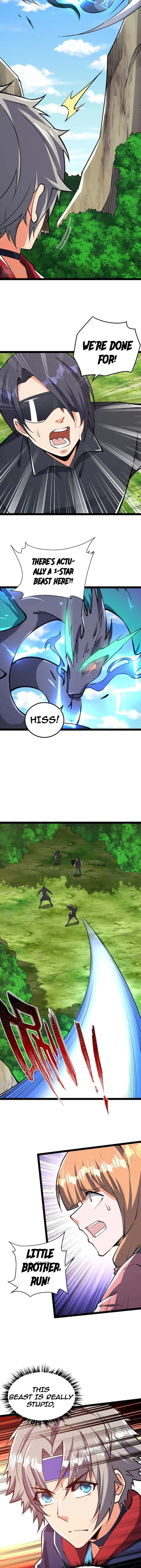 Page 4 of Chapter 59