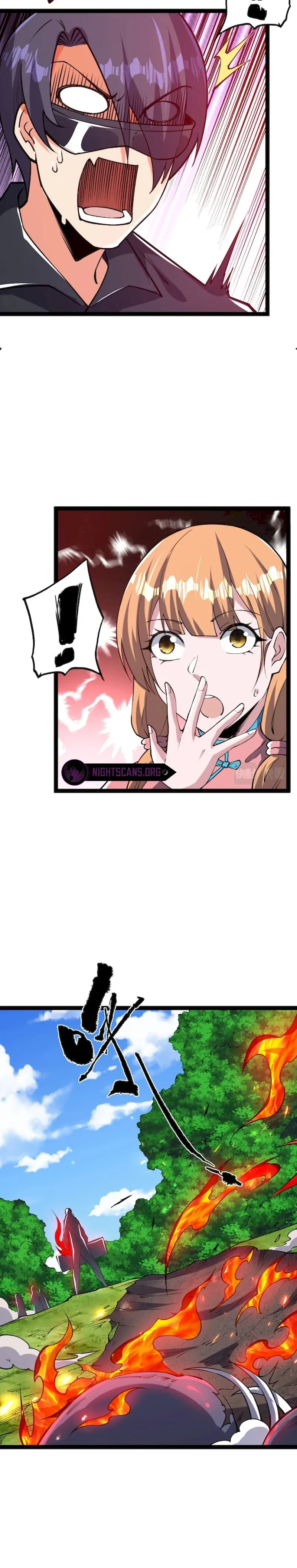 Page 6 of Chapter 59