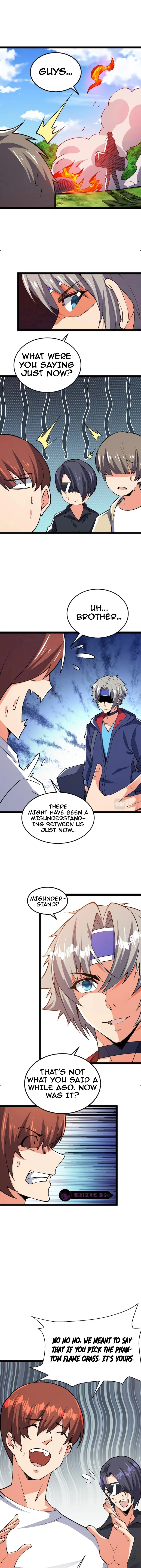 Page 7 of Chapter 59