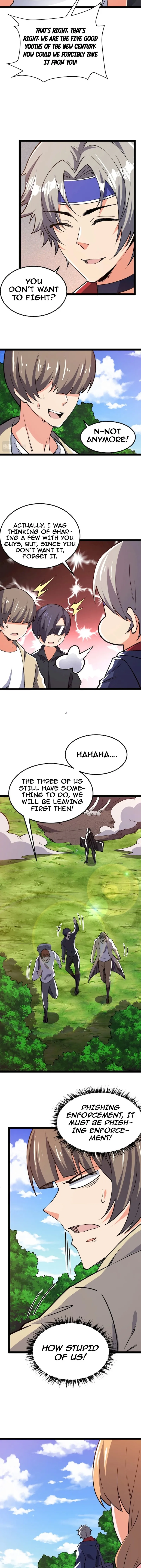 Page 8 of Chapter 59