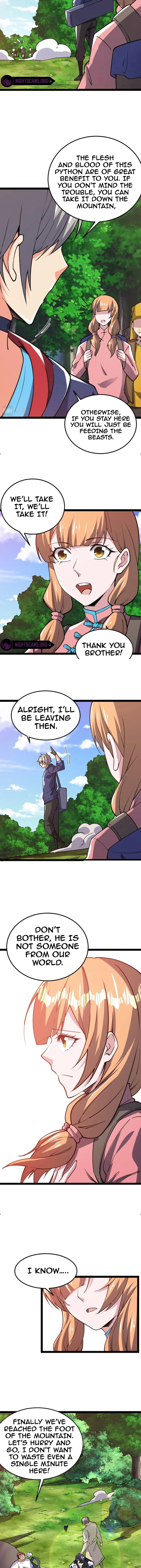 Page 9 of Chapter 59