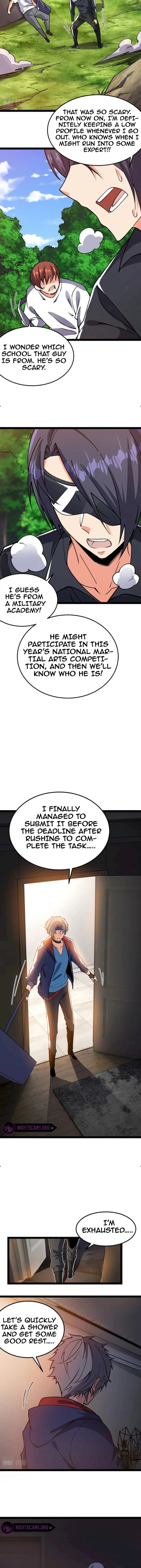 Page 10 of Chapter 59